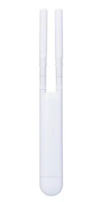 Obrázok produktu pre Ubiquiti 5x Unifi AC Mesh, 2,4 GHz, 5 GHz, 867 Mbit/s, WEP, WPA, WPA-AES, WPA-PSK, WPA-TKIP, WPA2