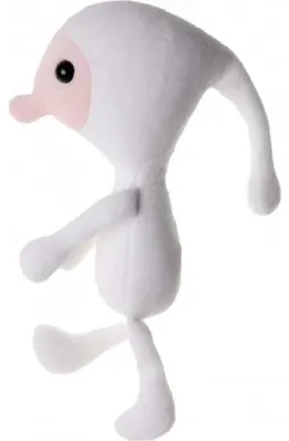 Obrázek produktu pro Skřítek Samorost