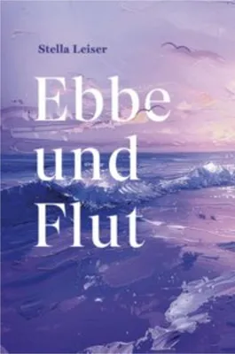 Image de Ebbe und Flut