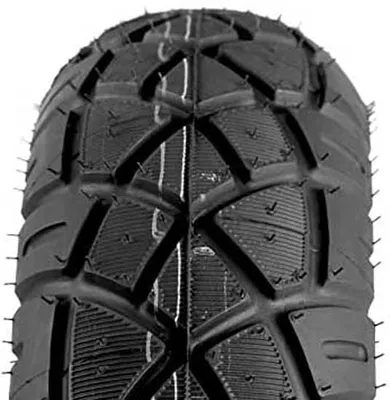 Zdjęcie produktu dla Opona Heidenau, rozmiar 3.50-10, indeks nośności 59M, typ Tt, model K58
