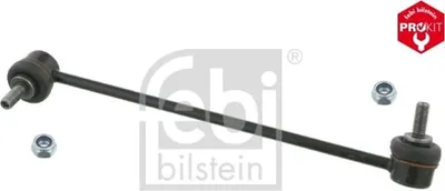 Produktbild von Febi Stabilisator vorne rechts für Honda Jazz