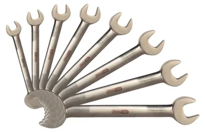 Produktbild von KS Tools 965.0148, Titan, DIN 3110, 1 Stück(e)