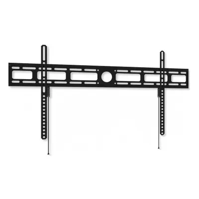 Immagine prodotto di Techly Wandhalterung LCD TV LED 42"-80" Slim fixed H400mm