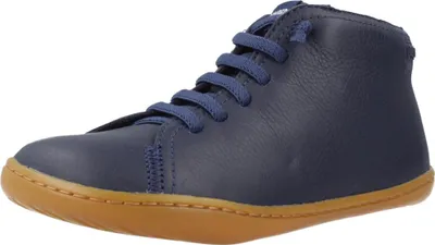 Immagine prodotto di Sneakers Del Marchio Camper Del Modello Peu Fw Blu