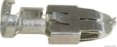 Immagine prodotto di Tappo Piatto Dfk 2