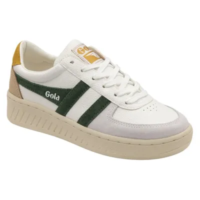 Produktbild von Schuhe Gola Grandslam Trident CLA415XN