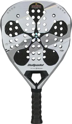 Produktbild von Bullpadel Neuron 02 Edge Tour Final 25