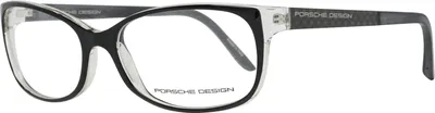 Produktbild von Brillenfassung Porsche Design P8247-A Ø 55 mm