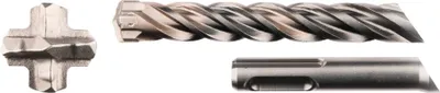 Produktbild von Makita E-14532