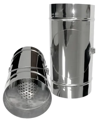 Produktbild von ONA Air Filter, ⌀254mm