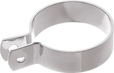 Obrázok produktu pre Montážna svorka, priemer 55 mm - Simson KR50