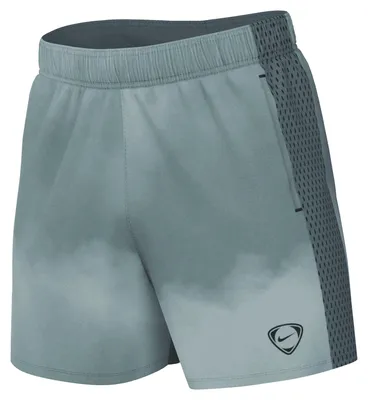Produktbild von Nike Dri-Fit Academy+ Shorts, grün, M, Herren