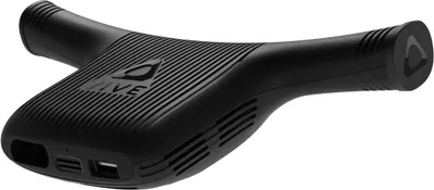 Obrázek produktu pro HTC 99H20572-00 - Set - Frontmontiertes Display - Schwarz - HTC - Vive