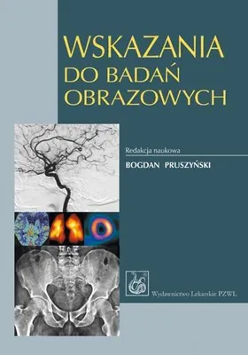 Immagine prodotto di Wskazania do badań obrazowych