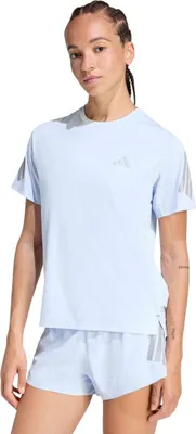 Produktbild von Adidas adi365 Climacool T-Shirt Damen Shirt Blau L
