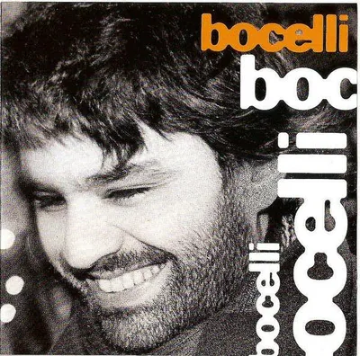 Image de Bocelli