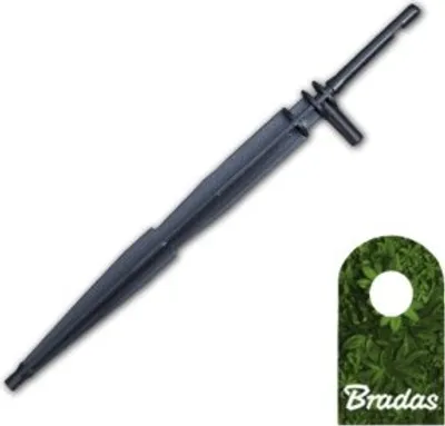 Obrázek produktu pro Bradas DSK-2101L