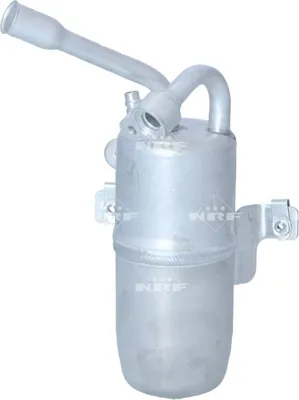 Obrázok produktu pre Sušička, klimatizácia NRF 33190