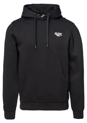 Produktbild von Men's Sweatshirt HINNA, Hi-Tec
