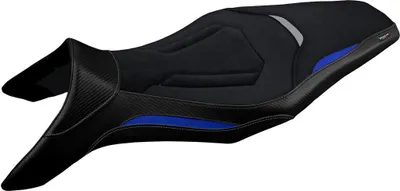 Produktbild von Satteldecke Ultragrip 4BES-2 für Yamaha MT-09 (2013-2020)