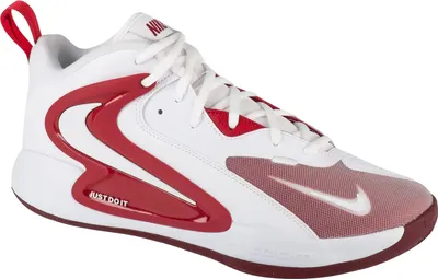 Produktbild von Nike Hyperset 2 FQ7070-106