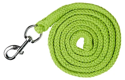Produktbild von Gehstock Softice-Stick Grün 180 cm