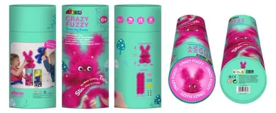 Obrázok produktu pre Tvorivá sada Zajačik Avenir
