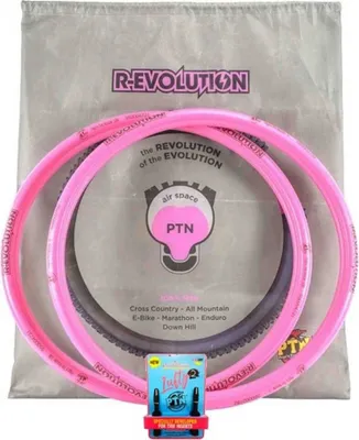 Zdjęcie produktu dla Pepi's R-Evolution S-29"