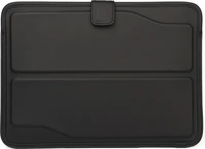 Immagine prodotto di Tucano Innovo Sleeve für Surface Pro 3 und - Pro 4 , schwarz