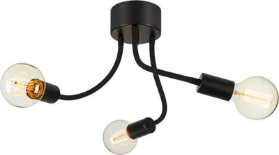 Immagine prodotto di Lampada da soffitto MEDUSA 107930 Markslojd