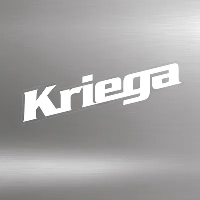 Produktbild von Weißer Aufkleber