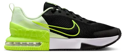 Produktbild von Nike M Air Max Alpha Trainer 6