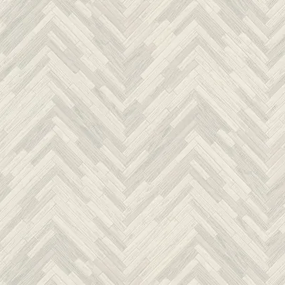 Produktbild von Profhome 370511-GU Natur Tapete Holzoptik matt grau weiß 7,035 m2