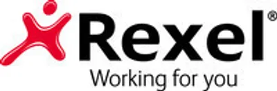 Obrázok produktu pre Rexel D26200, 8 cm, 285 mm, 350 mm, 85 mm, 285 mm, 345 mm