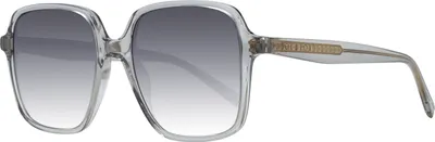 Zdjęcie produktu dla Okulary przeciwsłoneczne Ted Baker TB1688 909 52