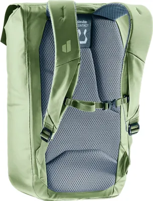 Image de Sac à dos Deuter Drout 20 black