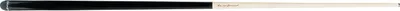 Obrázek produktu pro 1-teiliger Billardqueue „Stinger“, 120 cm, M-8-Spitze, 12 mm