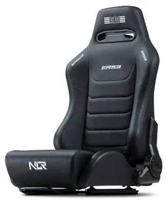 Productafbeelding van ERS3 Elite Reclining Seat