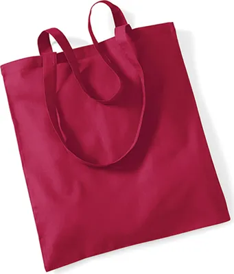 Produktbild von Westford Mill Bag For Life - Long Handles