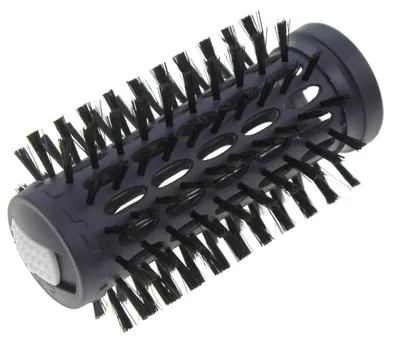Immagine prodotto di BABYLISS - Spazzola rotonda - 35 mm - 11805501