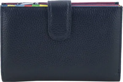 Obrázok produktu pre Barberini's Peňaženky D8346456318