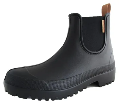 Produktbild von Fischer Gummistiefel für Herren