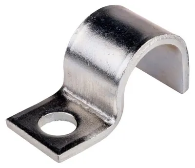 Immagine prodotto di UDF14: Fascetta per cavi, 1 pezzo, 1,2 mm