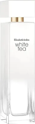 Zdjęcie produktu dla Elizabeth Arden White Tea woda toaletowa dla kobiet 100 ml