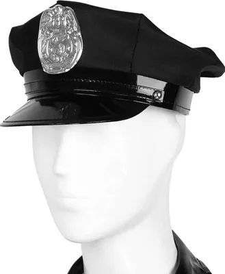 Zdjęcie produktu dla Damski kostium policjantki rozmiar XL strój mundurowy damski kostium dla dorosłych na Halloween karnawał fantazyjny strój impreza