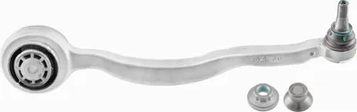 Obrázek produktu pro LEMFÖRDER SET ŘÍZENÍ KOL RADIUS HANGER přední náprava pravá dolní přední část