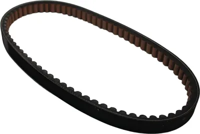 Produktbild von Keilriemen Piaggio, 1A006149