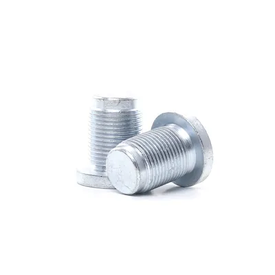 Produktbild von Metalcaucho 04126 Verschlussschraube Ölwanne