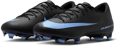 Imagen del producto de Zapatillas de fútbol Nike Zoom Vapor 16 Academy FG/MG para adultos