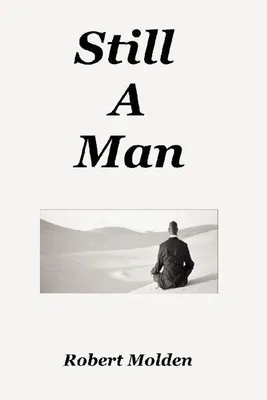 Produktbild von Still a Man